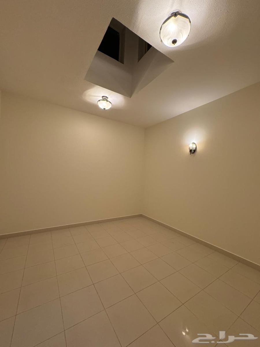 10 bedroom villa in Al Khuzama, Riyadh 26