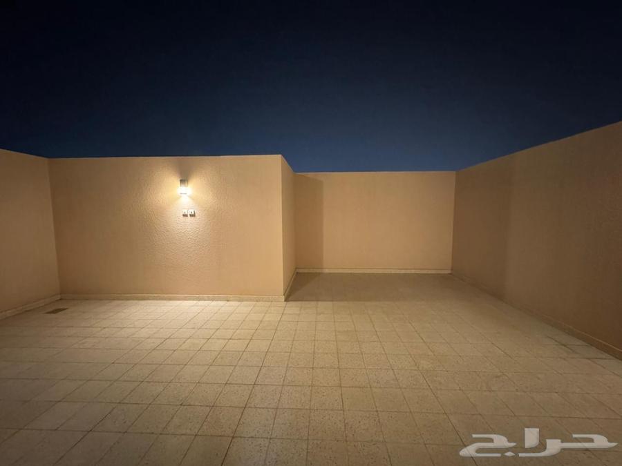 10 bedroom villa in Al Khuzama, Riyadh 28