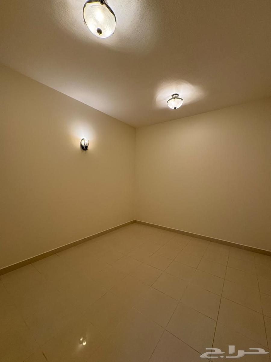 10 bedroom villa in Al Khuzama, Riyadh 29