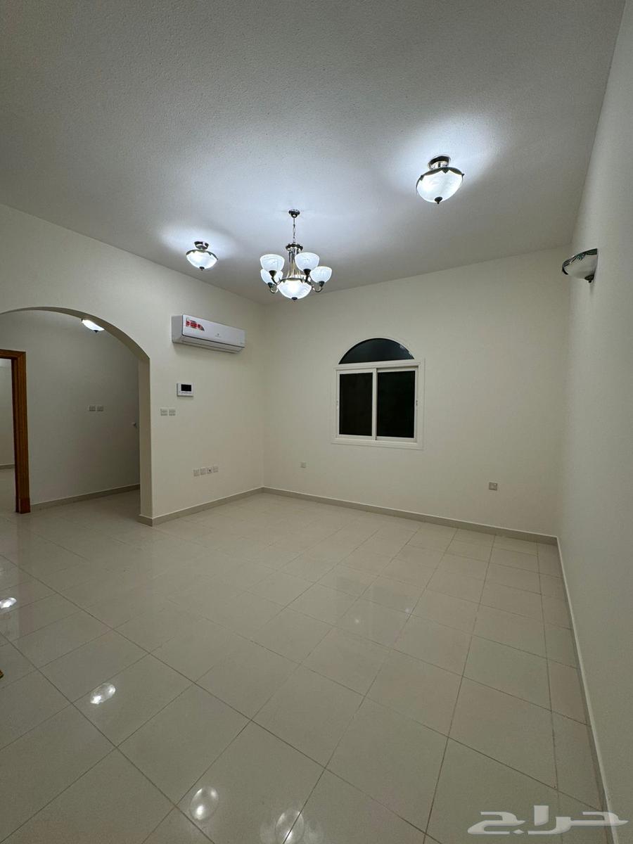 10 bedroom villa in Al Khuzama, Riyadh 4