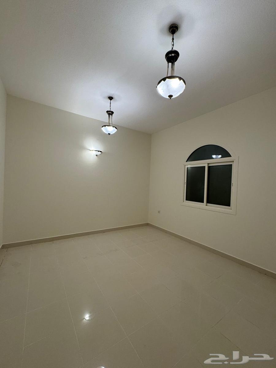 10 bedroom villa in Al Khuzama, Riyadh 6