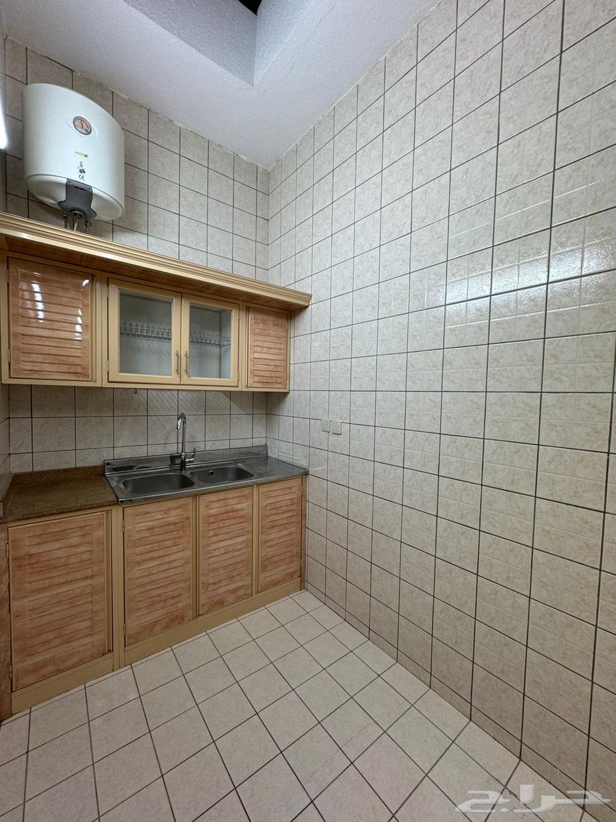 10 bedroom villa in Al Khuzama, Riyadh 8