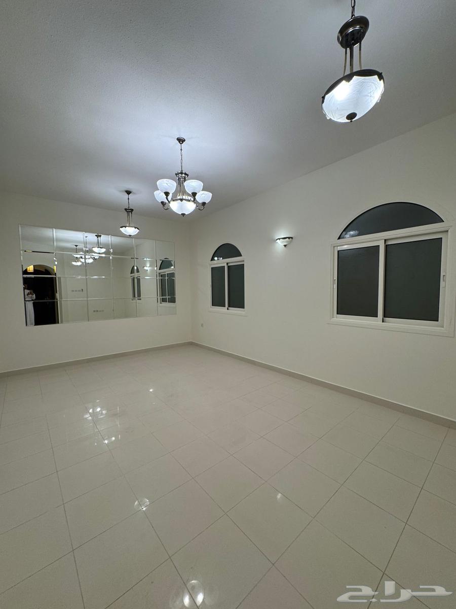 10 bedroom villa in Al Khuzama, Riyadh 10