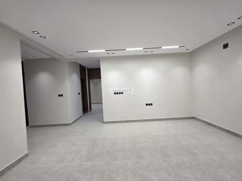 5 bedroom villa in Al Wisam, Riyadh 16