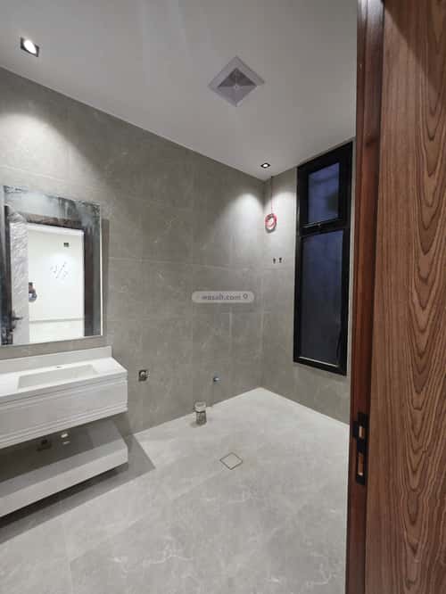 5 bedroom villa in Al Wisam 5