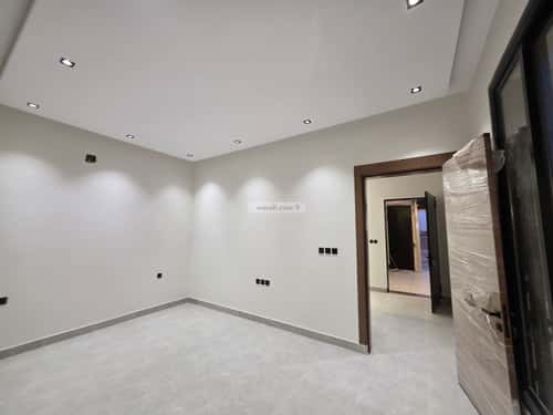5 bedroom villa in Al Wisam, Riyadh 7