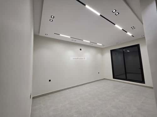 5 bedroom villa in Al Wisam, Riyadh 8