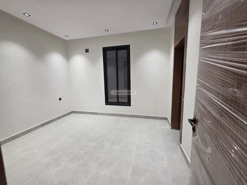 5 bedroom villa in Al Wisam, Riyadh 9