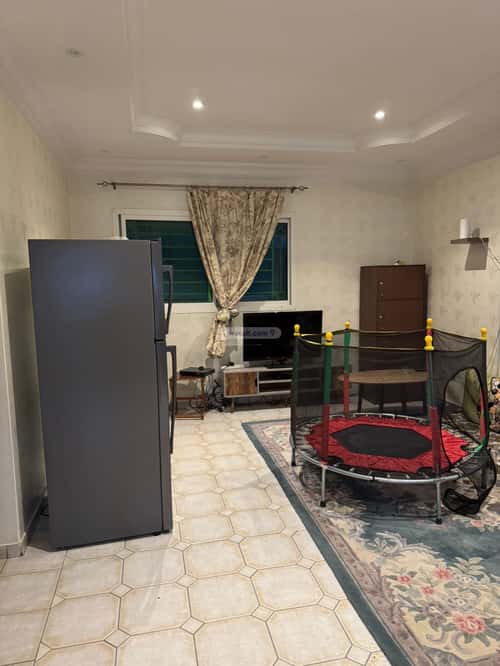 فيلا 5 غرف في الربوة 2