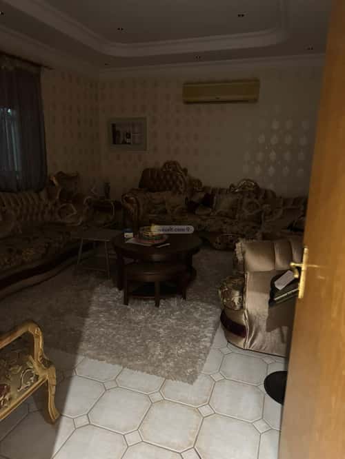 فيلا 5 غرف في الربوة 3