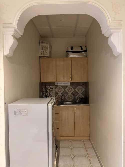 فيلا 5 غرف في الربوة 5