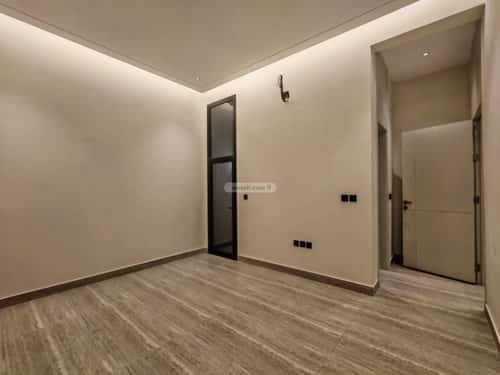 دور 5 غرف في قرطبة 2