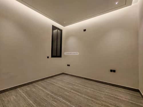 5 bedroom floor in Qurtubah 2