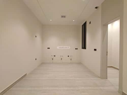 5 bedroom floor in Qurtubah 3