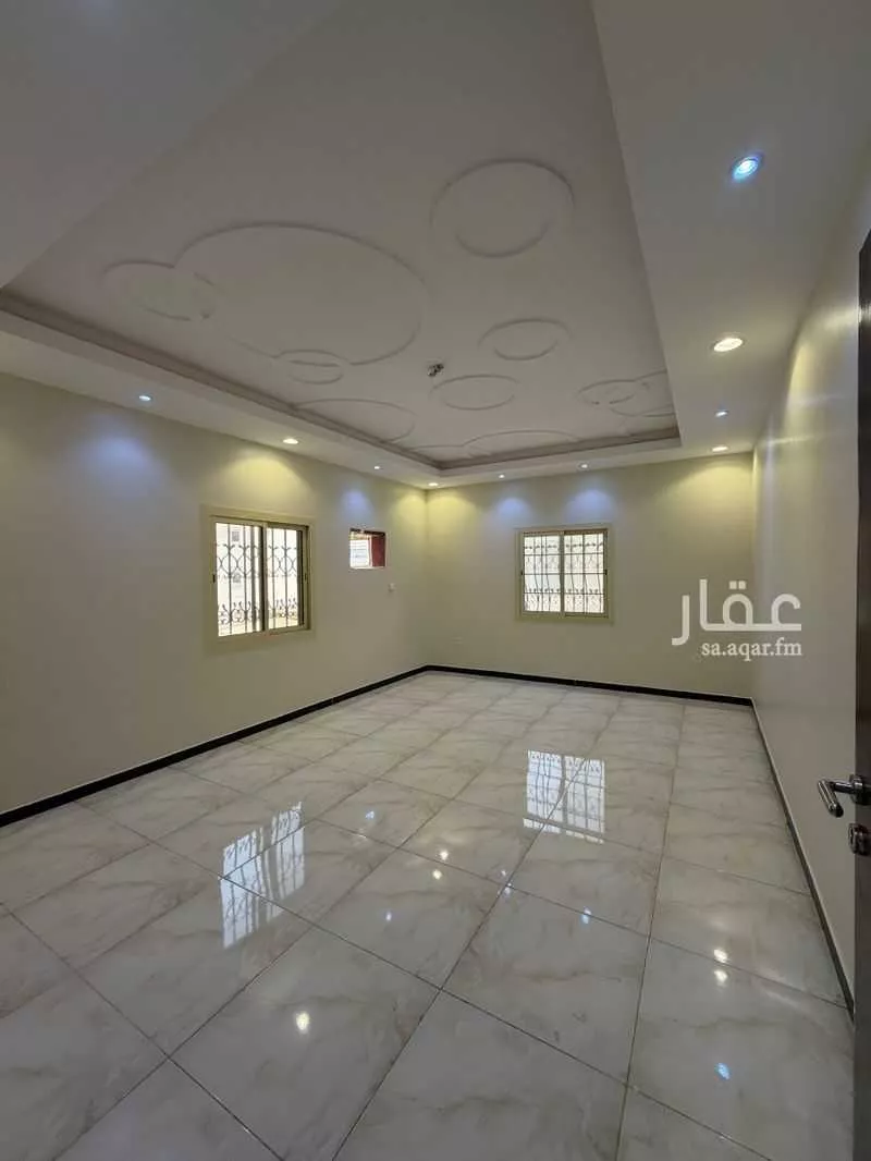 4 bedroom apartment in Al Kawthar, Jeddah 6