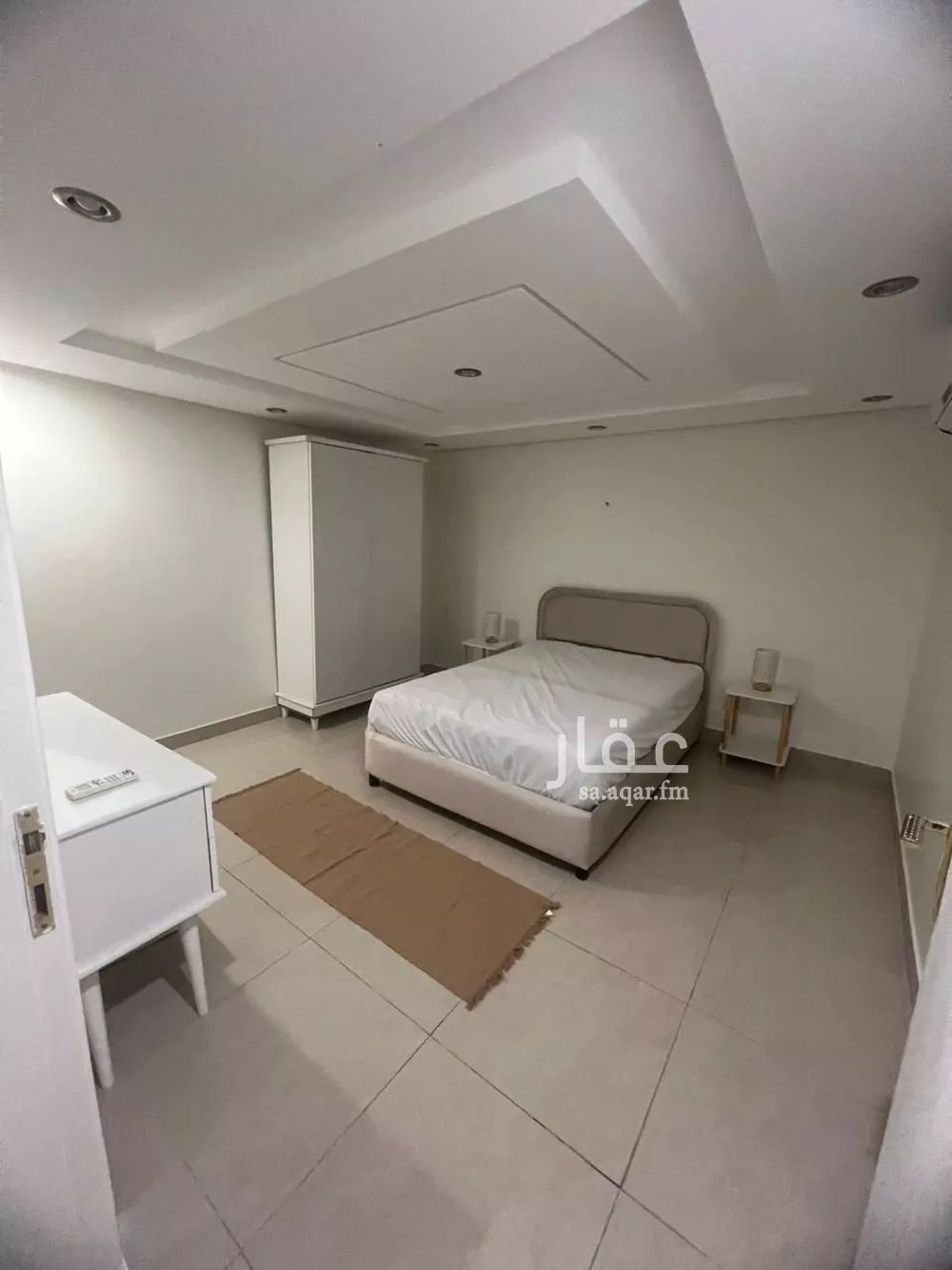 2 bedroom apartment in Al Yasmin 3