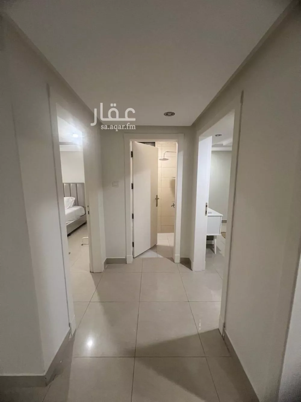 2 bedroom apartment in Al Yasmin 4
