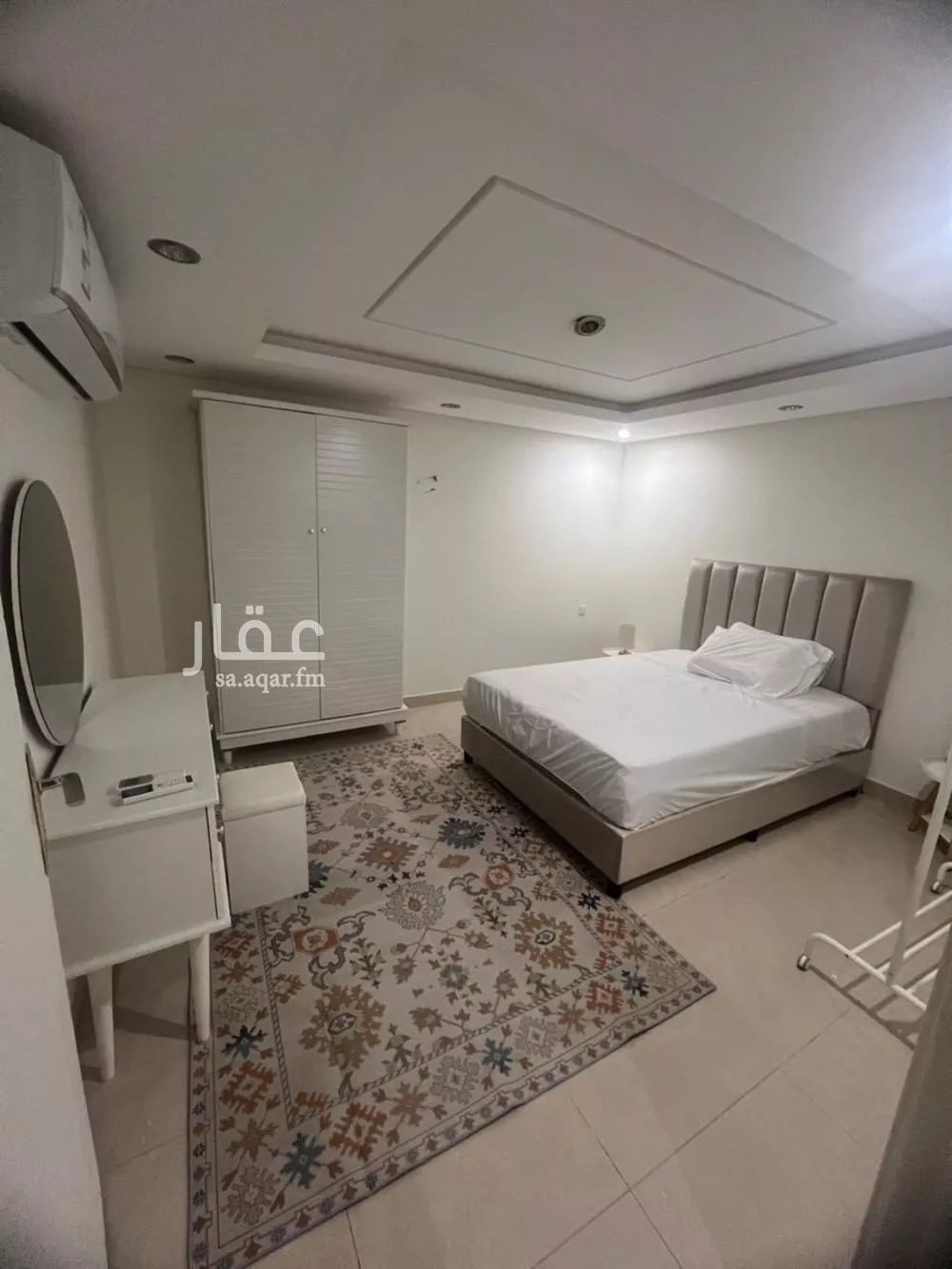 2 bedroom apartment in Al Yasmin 6