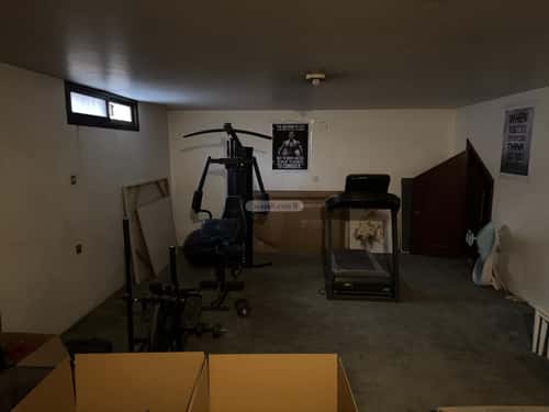 10 bedroom villa in Al Rabwa 2