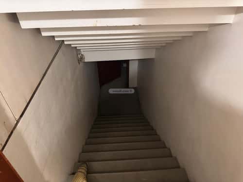 10 bedroom villa in Al Rabwa 5