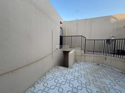 10 bedroom villa in Al Rabwa 17