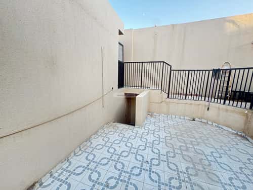 10 bedroom villa in Al Rabwa 11