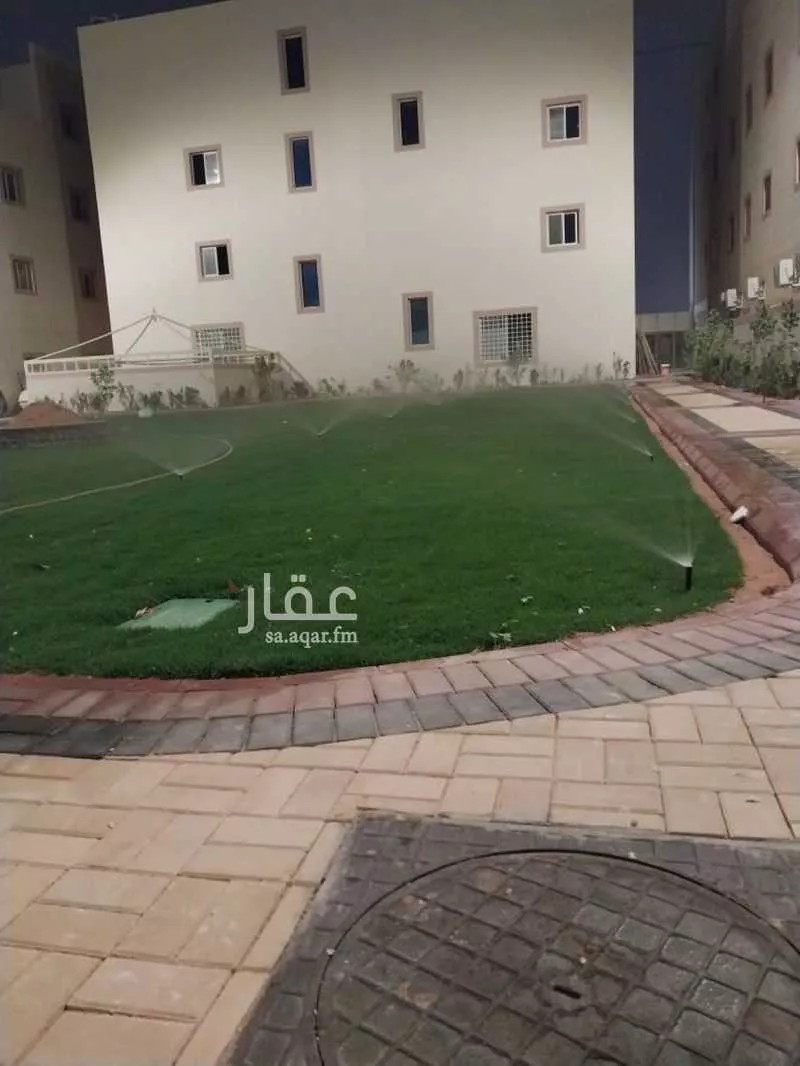 1 bedroom apartment in Al Nakheel, Riyadh 4
