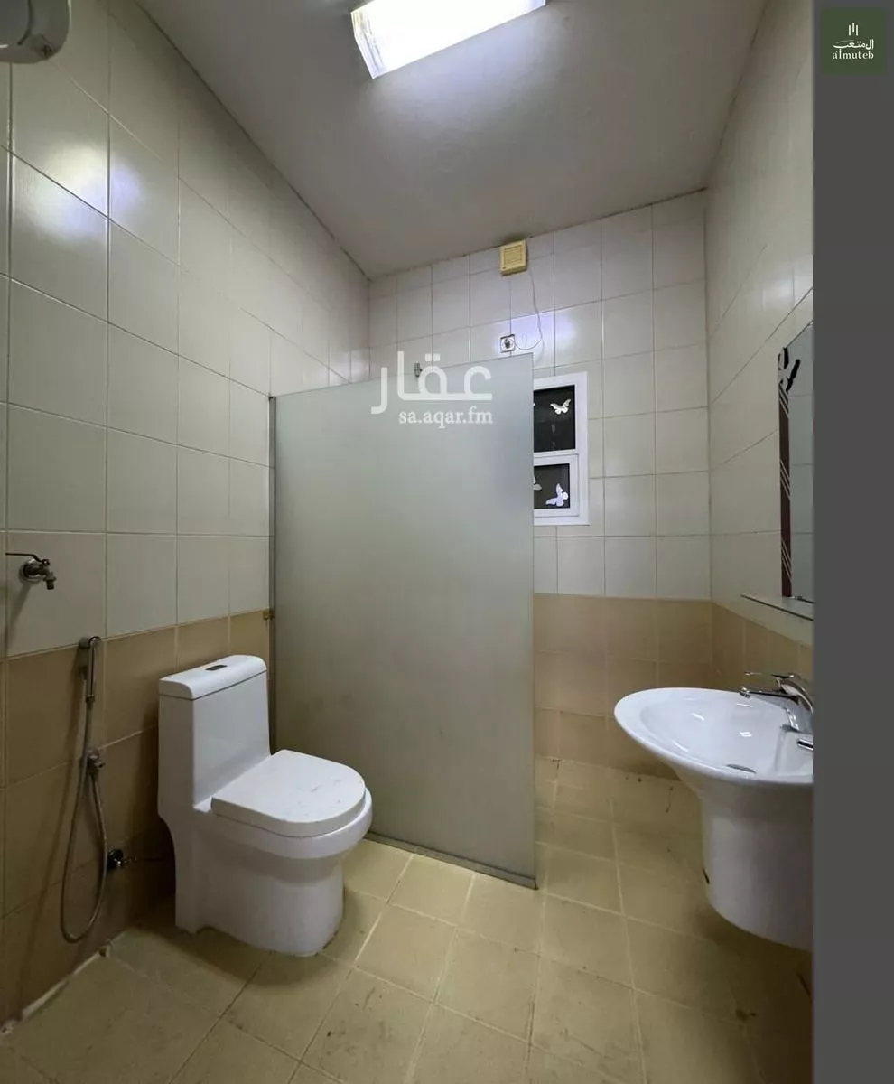 2 bedroom apartment in Al Izdihar 11