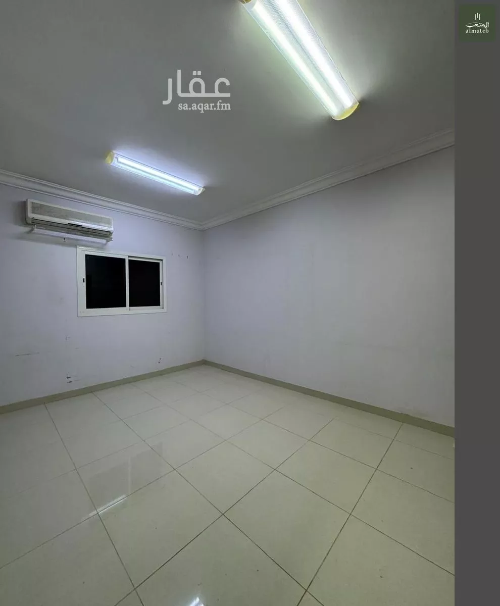 2 bedroom apartment in Al Izdihar 6