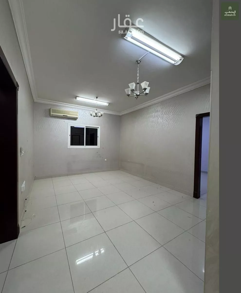 2 bedroom apartment in Al Izdihar 7
