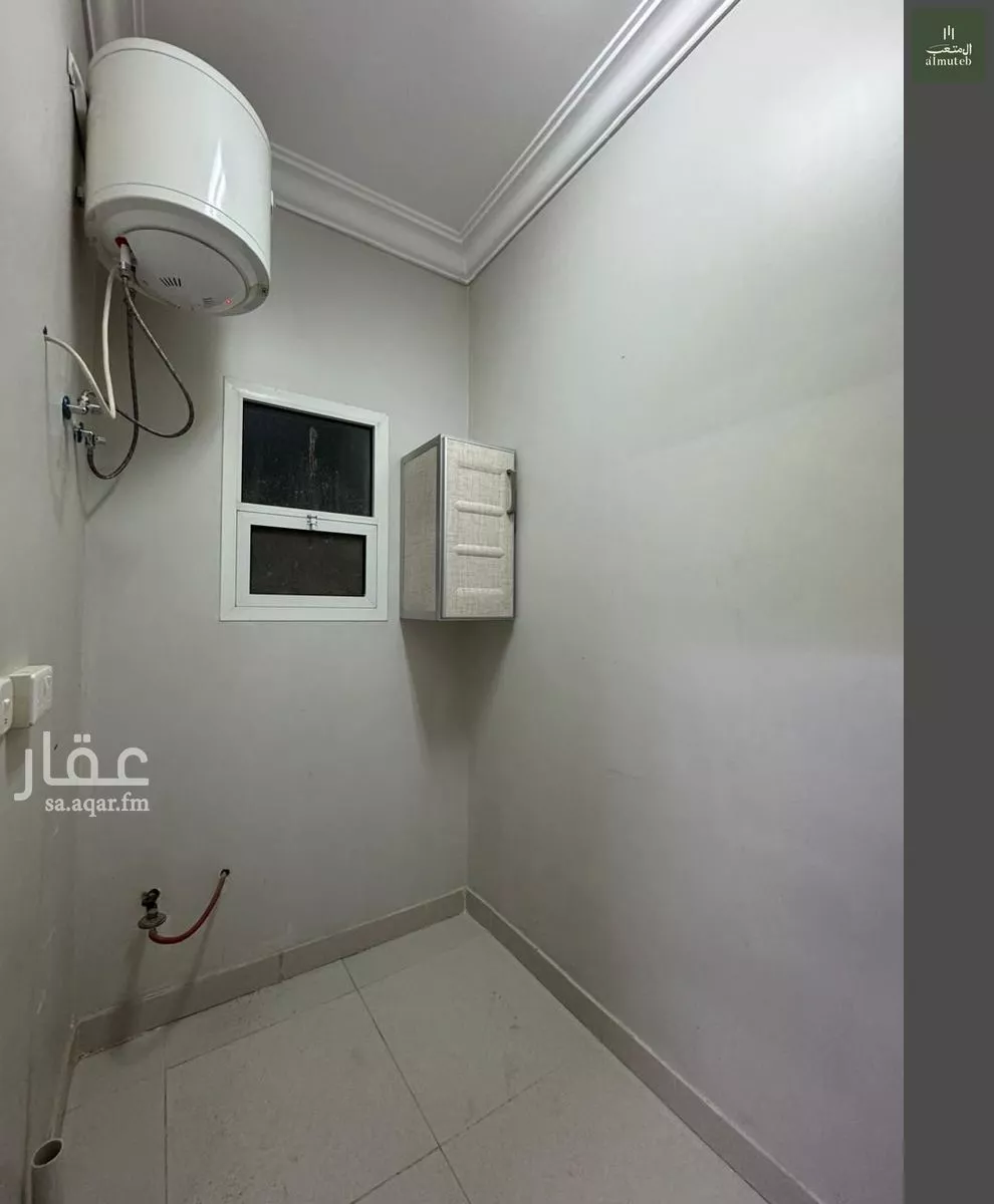 2 bedroom apartment in Al Izdihar 8