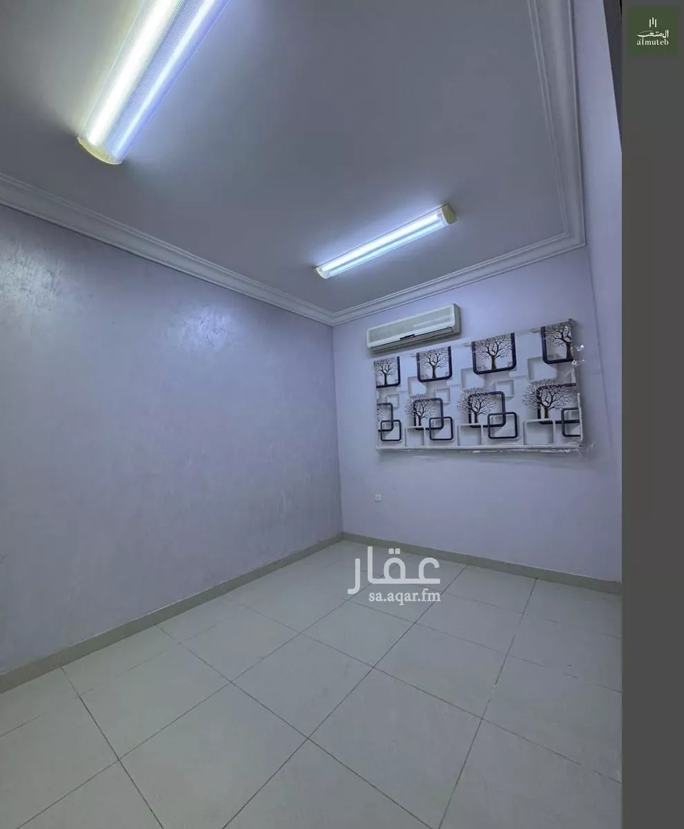 2 bedroom apartment in Al Izdihar 9