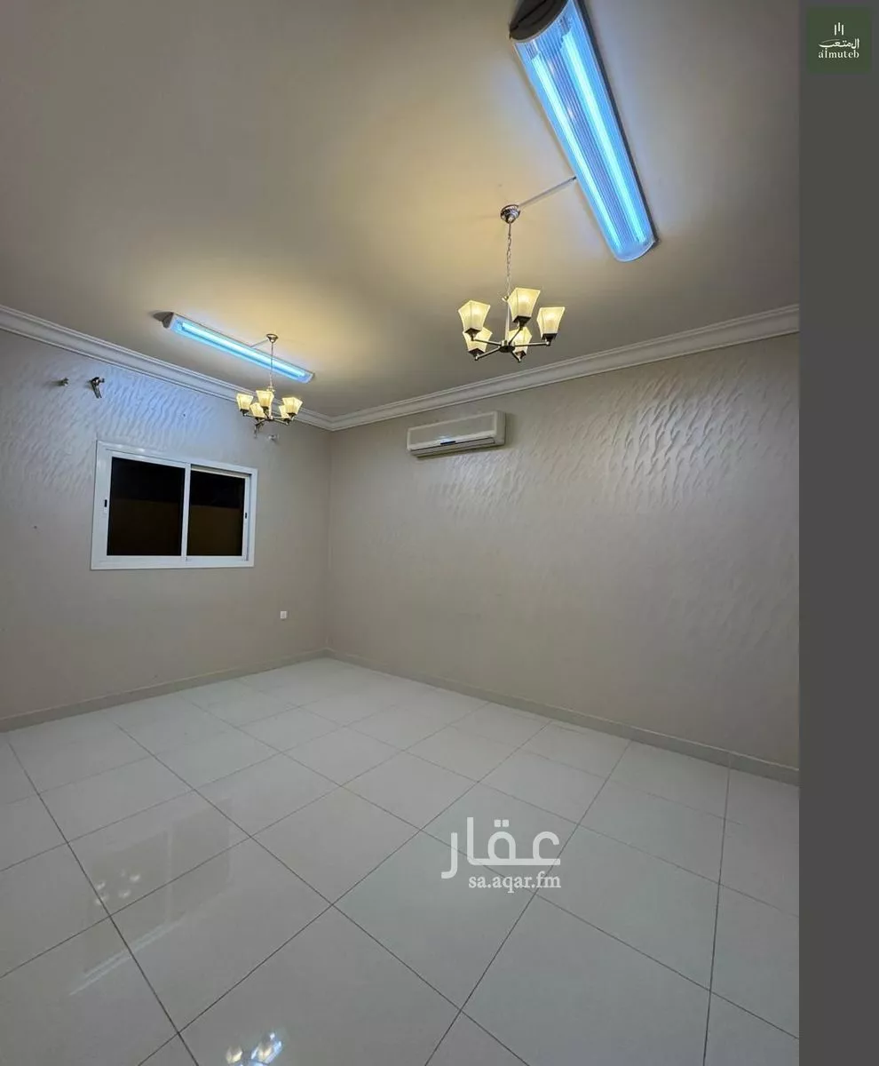 2 bedroom apartment in Al Izdihar 10
