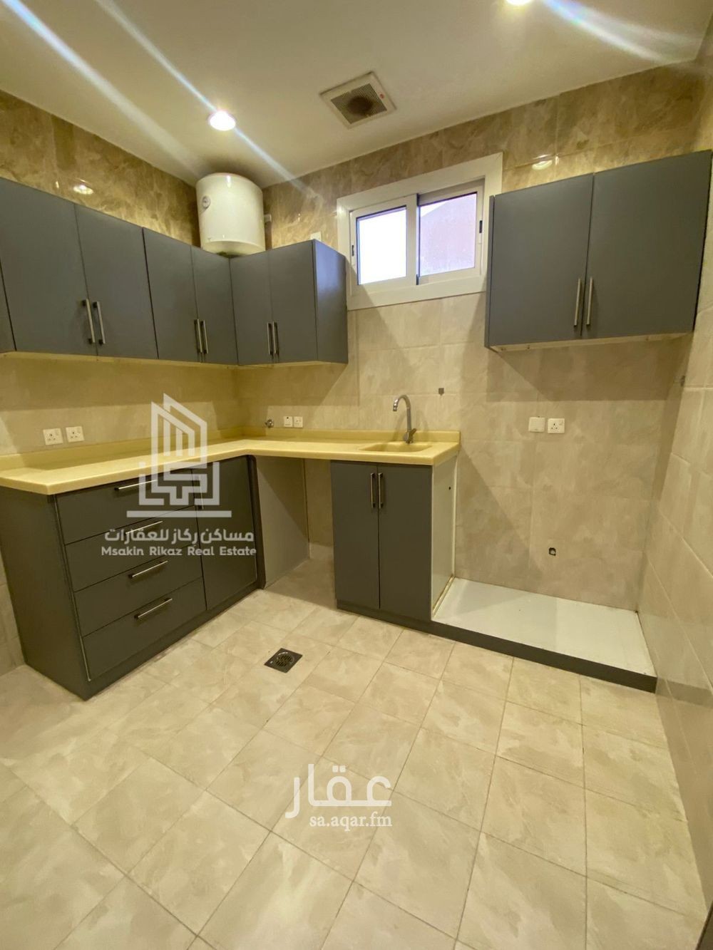 شقة 2 غرف في الريان، الرياض 8