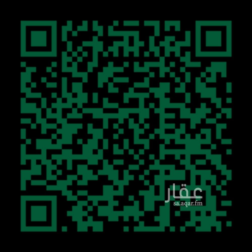 شقة 2 غرف في الريان، الرياض 12