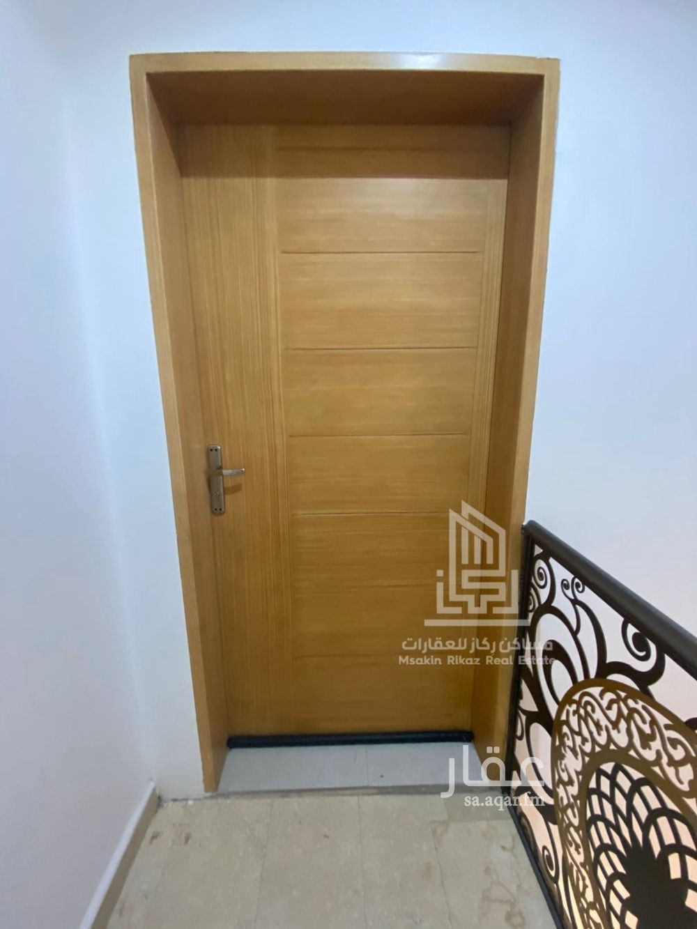 شقة 2 غرف في الريان، الرياض 4