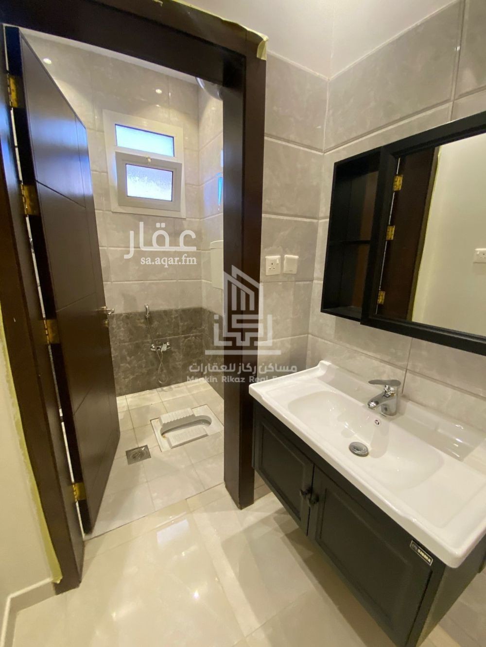 شقة 2 غرف في الريان، الرياض 6