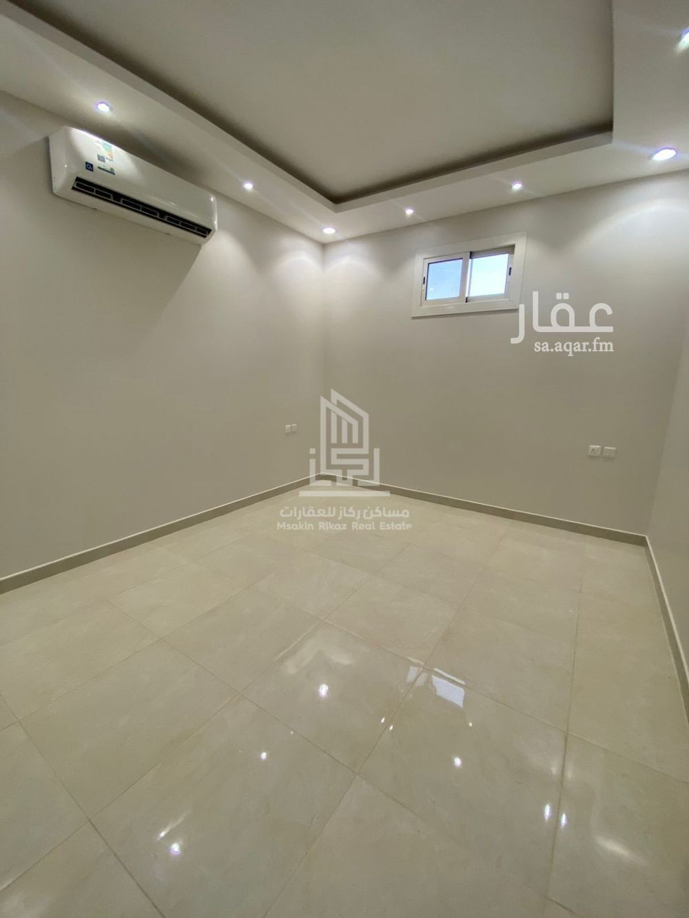 شقة 2 غرف في الريان، الرياض 9