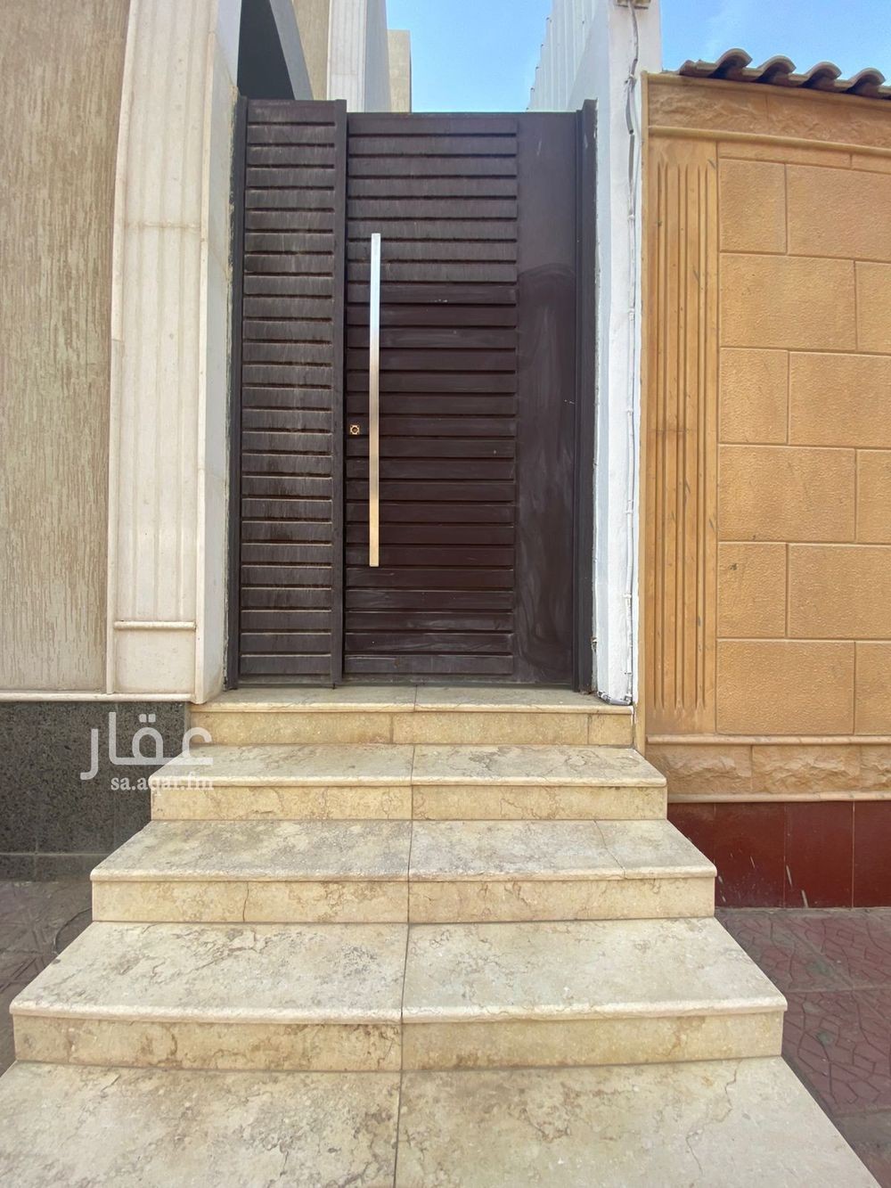 شقة 2 غرف في الريان، الرياض 2