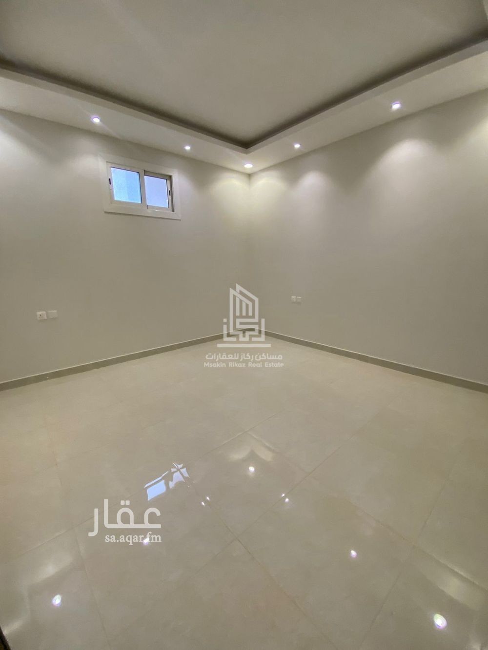 شقة 2 غرف في الريان، الرياض 5
