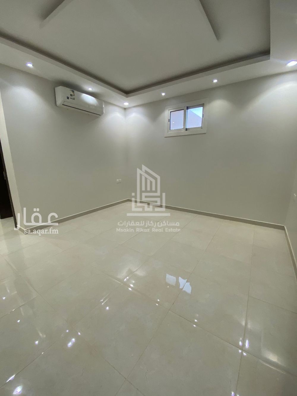 شقة 2 غرف في الريان، الرياض 7