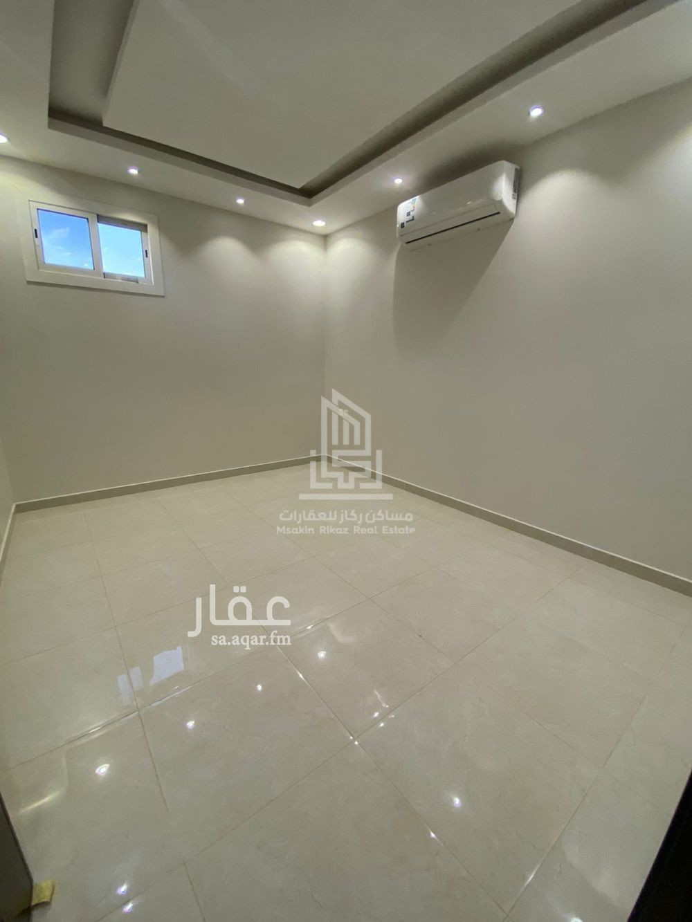 شقة 2 غرف في الريان، الرياض 10
