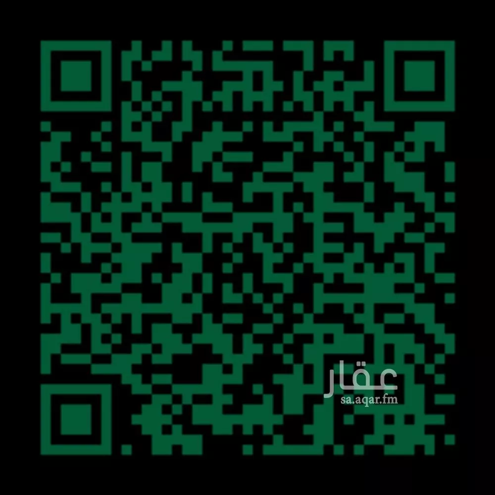 شقة 3 غرف في الريان 12