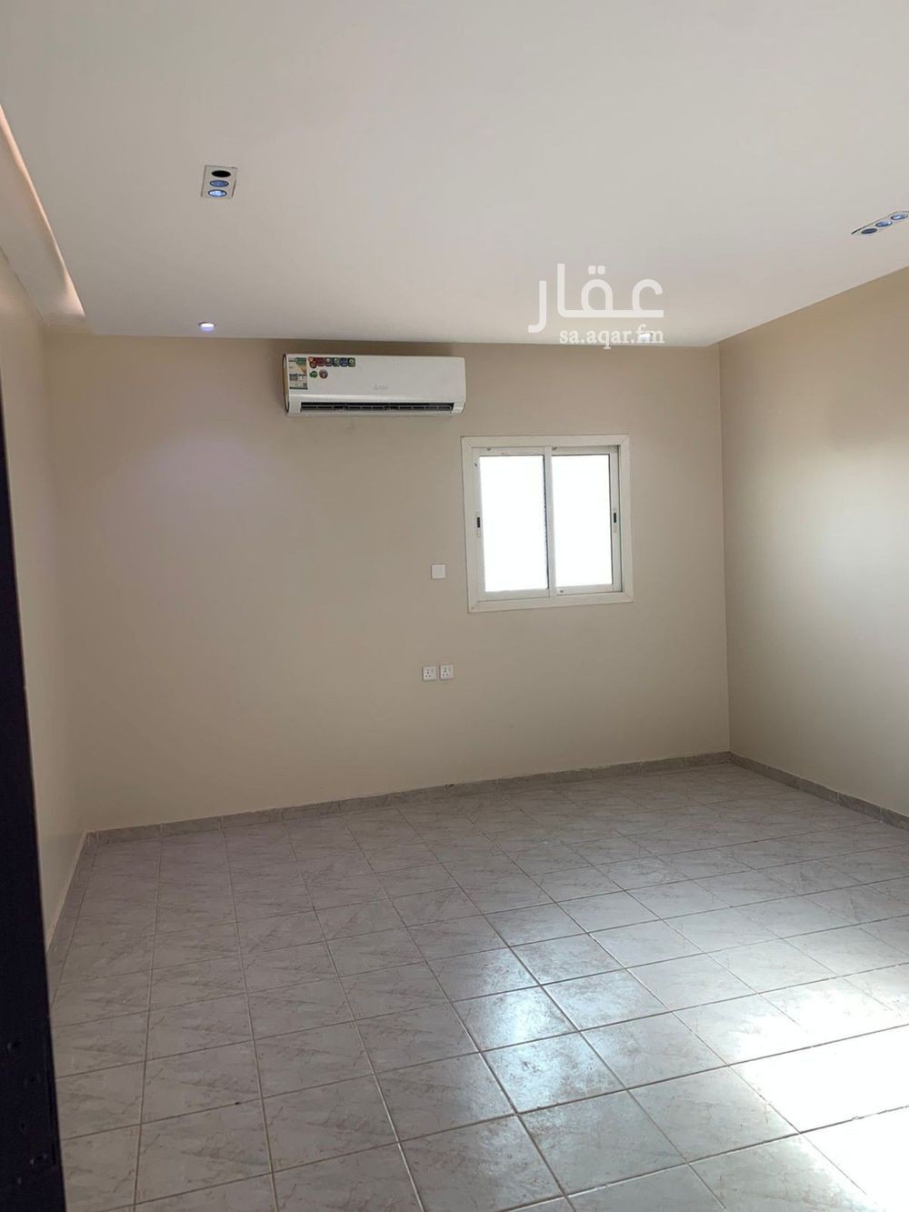 1 bedroom apartment in Al Yarmouk, Riyadh 12
