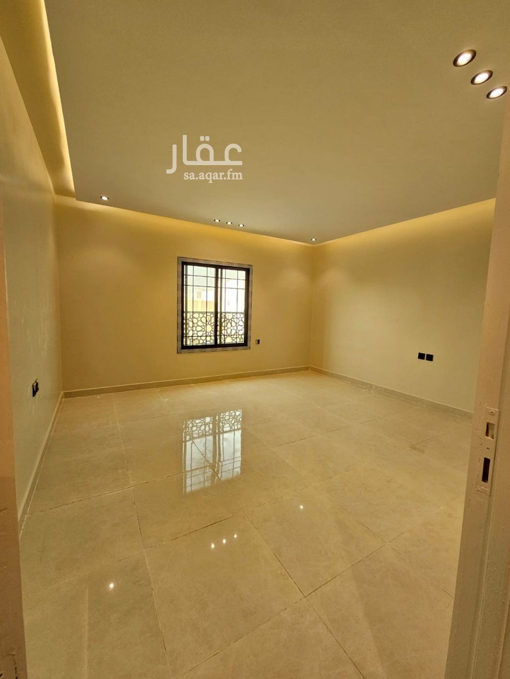 1 bedroom apartment in Al Yarmouk, Riyadh 6