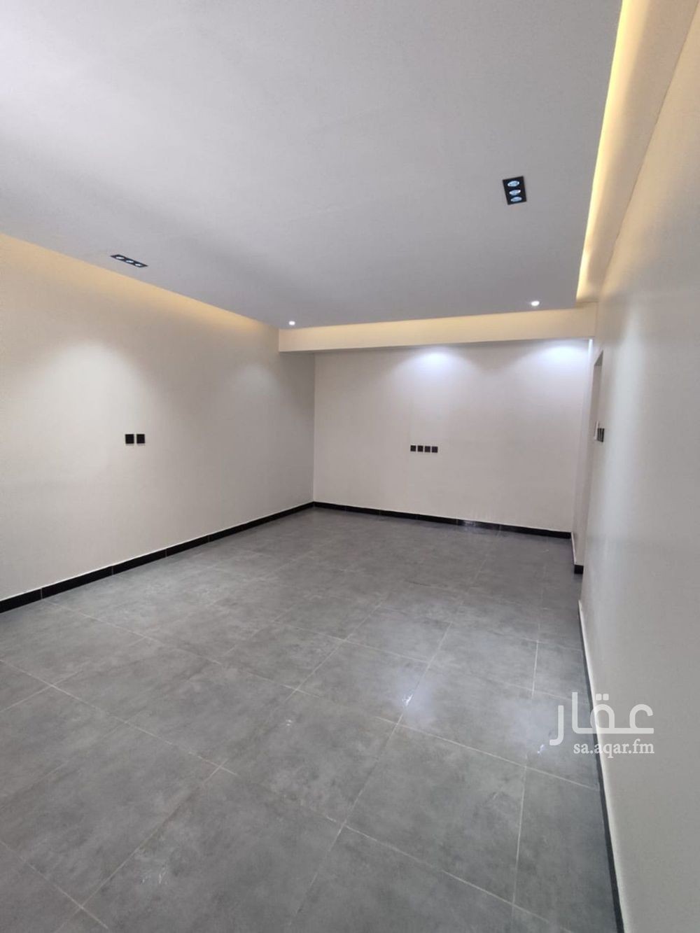 1 bedroom apartment in Al Yarmouk, Riyadh 10