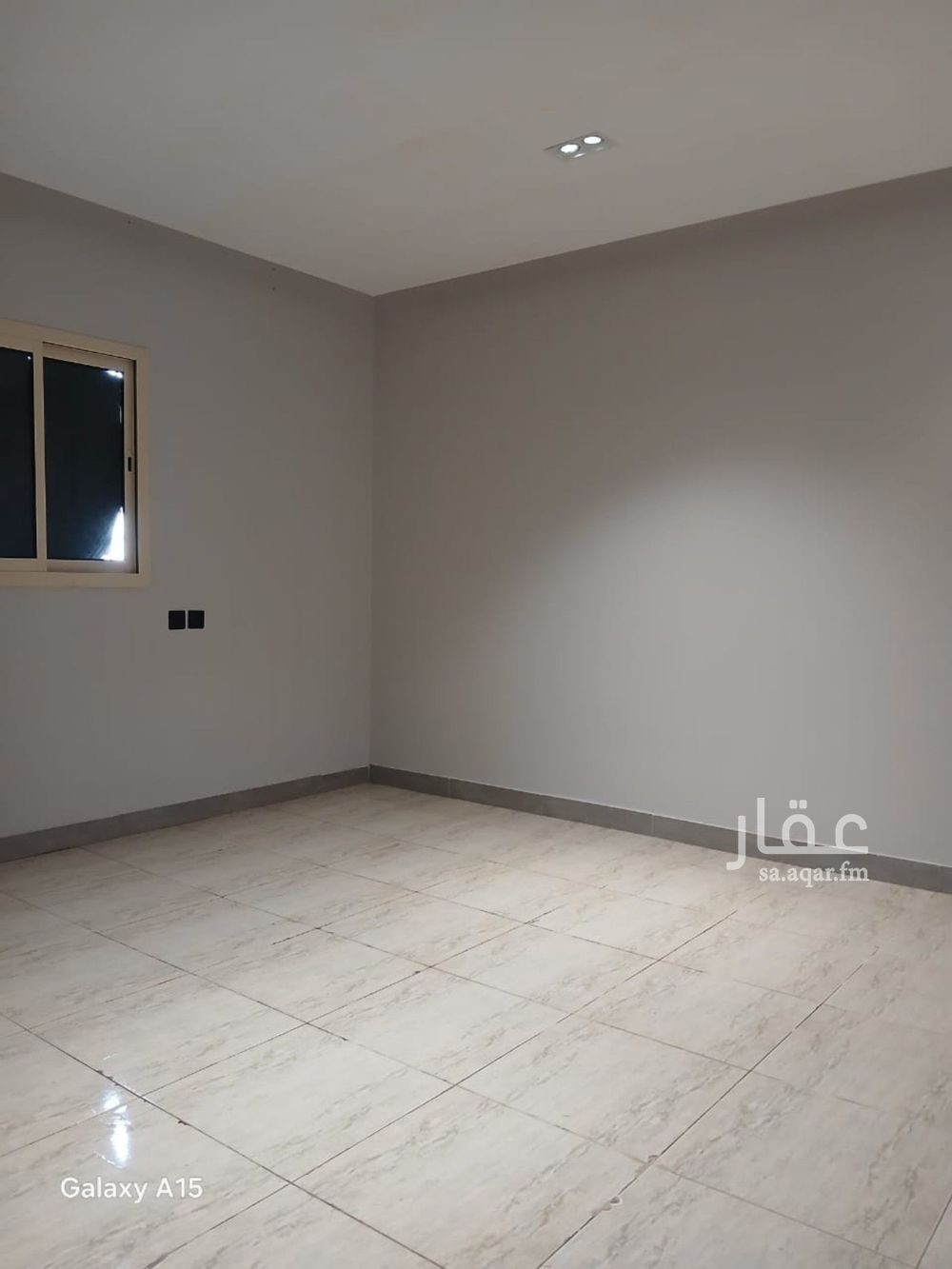 1 bedroom apartment in Al Yarmouk, Riyadh 4