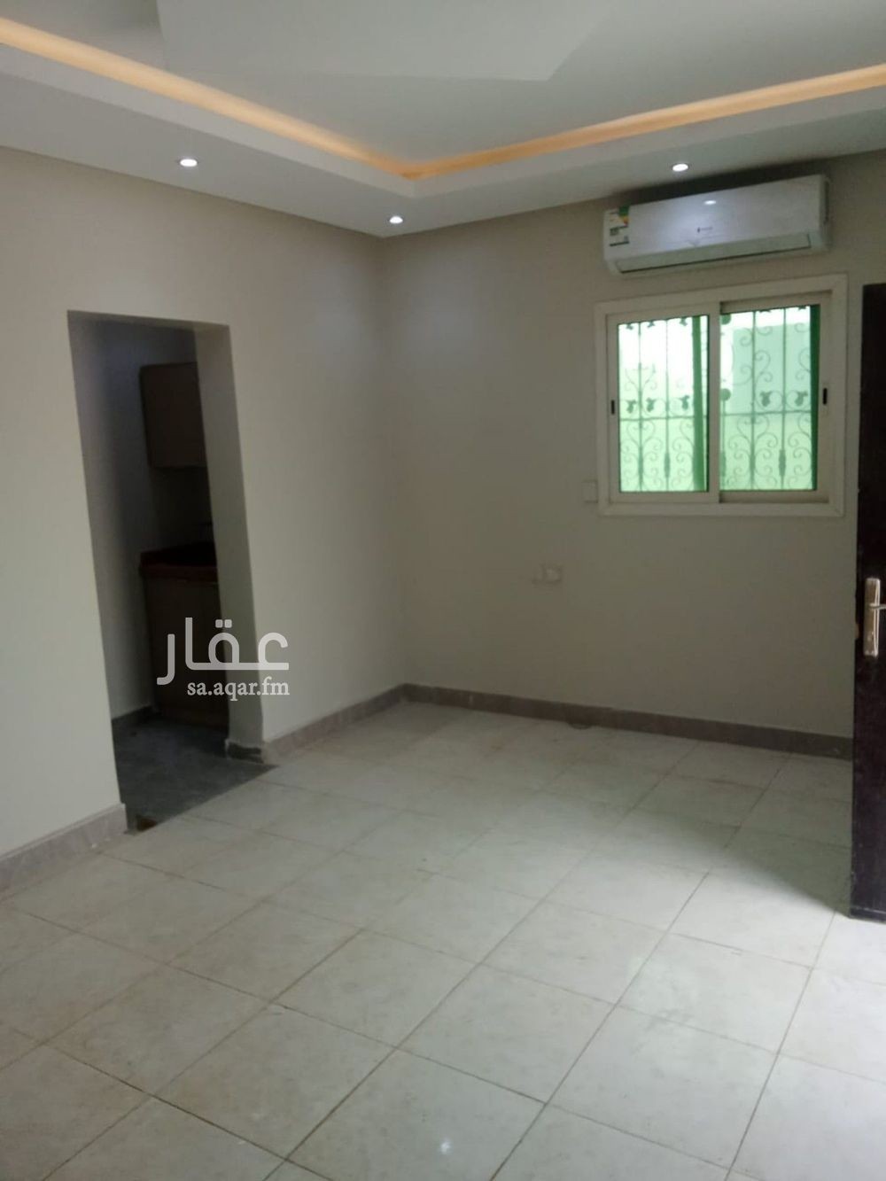 1 bedroom apartment in Al Yarmouk, Riyadh 3