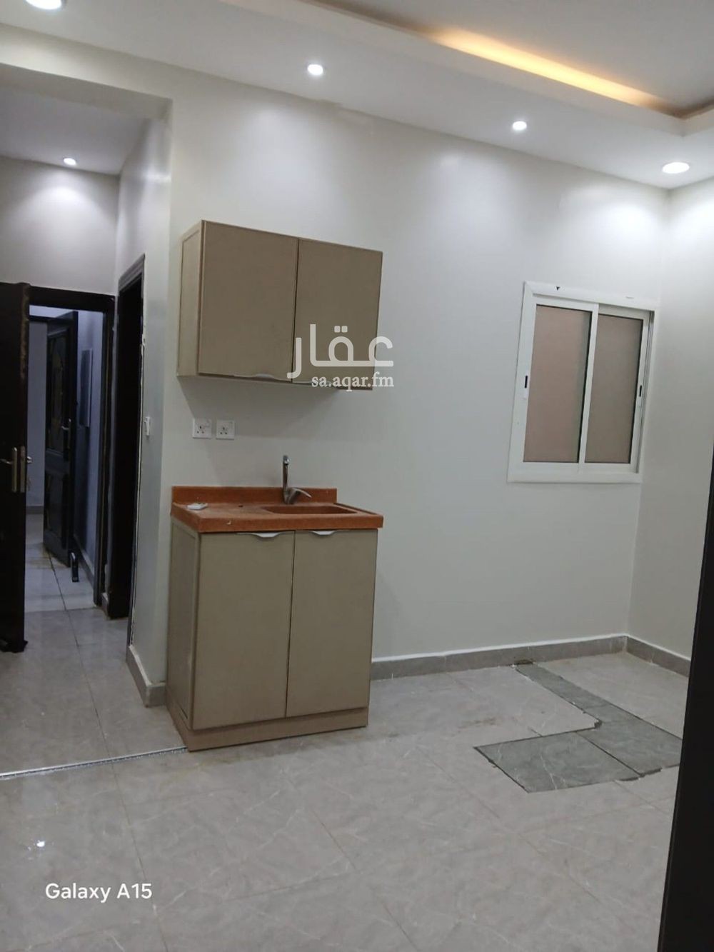 1 bedroom apartment in Al Yarmouk, Riyadh 11