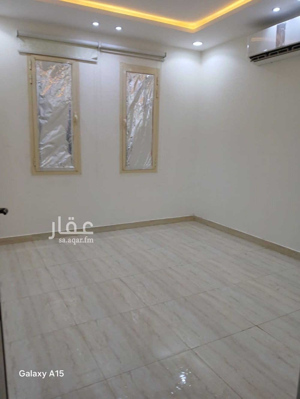 1 bedroom apartment in Al Yarmouk, Riyadh 7